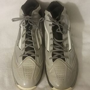 ADIDAS ADEZERO MENS 13 SPRINT WEB